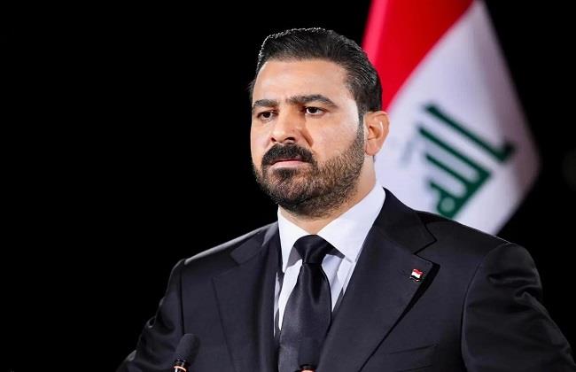 رئيس الوزراء العراقي يدين استهداف أربيل بمسيرة ويؤكد رفض أي محاولات تستهدف زعزعة أمن البلاد