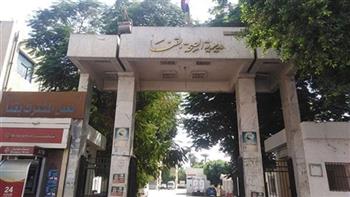 "صحة قنا": 39 ألفا 934 حالة ترددت علي العيادات الخارجية بمستشفي أبوتشت العام 