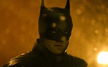رسميًا.. تأجيل عرض فيلم The Batman 2 إلى فبراير 2028