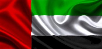 الإمارات تترأس اجتماعًا للوكالة الدولية للطاقة الذرية لتعزيز القدرات الرقابية في القطاع النووي والإشعاعي 