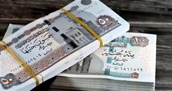 بالزيادة الجديدة.. موعد صرف مرتبات شهر يوليو 2026