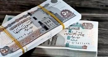بالزيادة الجديدة.. موعد صرف مرتبات شهر يوليو 2026
