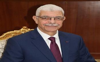 رئيس جامعة المنوفية: معهد الأورام يقدم خدمات طبية لنحو 96 ألفًا و455 مستفيدًا خلال العام المالي 2025/ 2026