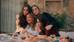 موعد عرض الحلقة 26 من مسلسل «حب ع ورق».. تطورات جديدة في الأحداث