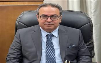 مستشفيات جامعة الزقازيق: تقديم 4 ملايين و521 خدمة طبية وعلاجية خلال العام الحالي