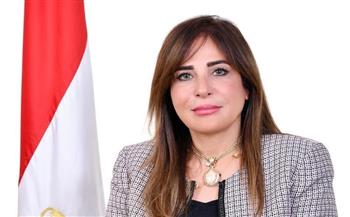 الإسكان: 26 يوليو.. بدء تسليم وحدات مشروع "جنة" بالمرحلة الأولى بالمنصورة الجديدة