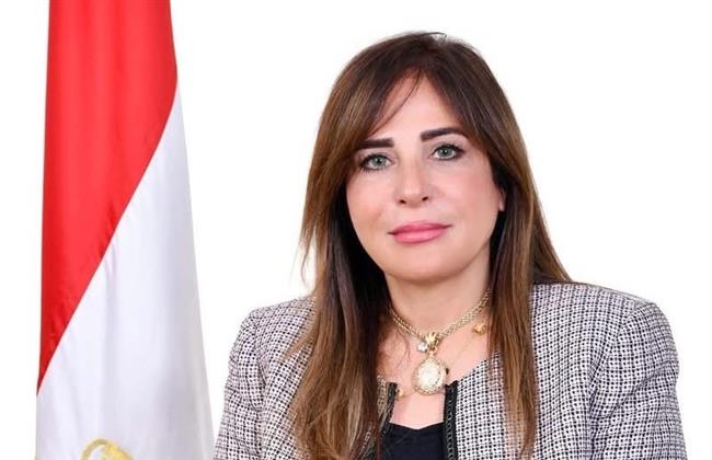 الإسكان: 26 يوليو.. بدء تسليم وحدات مشروع "جنة" بالمرحلة الأولى بالمنصورة الجديدة