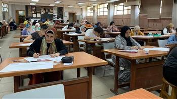 اختبارات القدرات 2026.. موعد ورابط التقديم والكليات التي تشترط اجتيازها للقبول