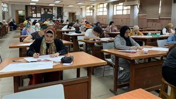 اختبارات القدرات 2026.. موعد ورابط التقديم والكليات التي تشترط اجتيازها للقبول