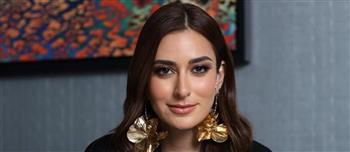 كريم الشناوي: أمينة خليل راهنت على شخصية صعبة في «خلي بالك من زيزي»