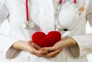 نصائح لحماية مرضى القلب من الإجهاد الحراري في الصيف