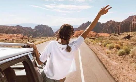 لو الصيف فصلك المفضل.. فهذه السمات تميزك