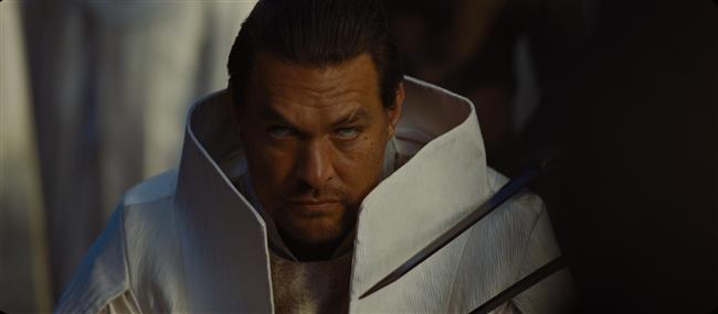 ديسنيس فلينوف: Dune: Part Three  ليس مجرد جزء ثالث.. بل نهاية الرحلة وبداية تجربة سينمائية مختلفة  