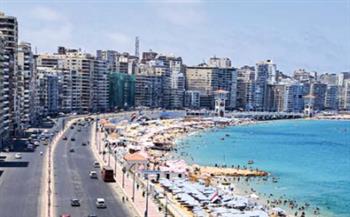 إسكندرية.. فى كل ركن حكاية