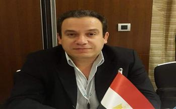 متحدث الشباب والرياضة: جاهزون لاستضافة كأس أمم أفريقيا 2028