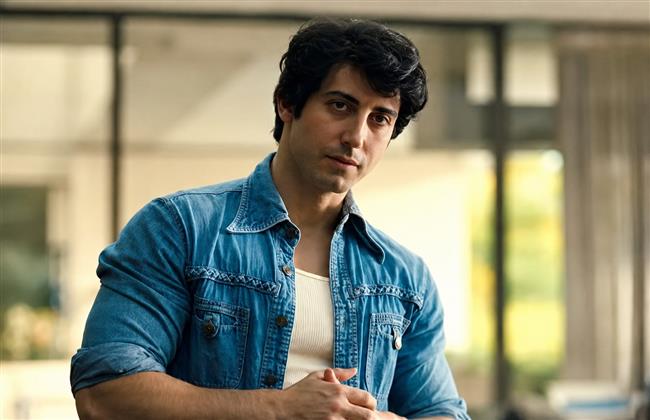 "I Play Rocky" يستعرض رحلة سيلفستر ستالون من ممثل مغمور إلى أسطورة سينمائية    