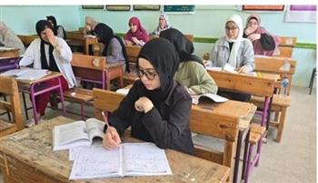 موعد ظهور نتيجة الثانوية العامة 2026.. استعلم فور ظهورها