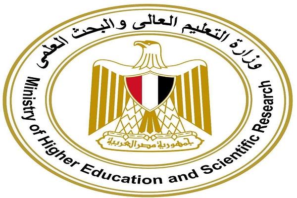 بمشاركة دولية واسعة.. انطلاق مؤتمر التنمية المستدامة للثروة الحيوانية بمركز البحوث الزراعية