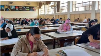 موعد ورابط التسجيل في اختبارات القدرات 2026.. سجل الآن