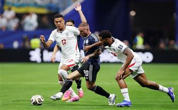كأس العالم 2026.. القناة الناقلة لموقعة إسبانيا والأرجنتين في النهائي 