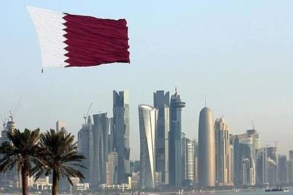 قطر ترفض تقارير إسرائيلية تزعم موافقتها على المشاركة في عمل عسكري ضد إيران: "تهدف لتقويض دورنا في الوساطة"
