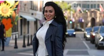 ميرهان حسين تطرح كليب "تؤتؤ" 