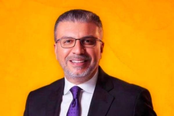 عمرو الليثي: المتحف القومي للسينما المصرية استثمار في ذاكرة الوطن ومستقبله  
