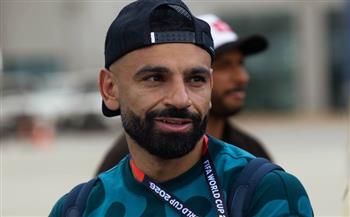 تقارير تركية.. محمد صلاح طلب راتب 15 مليون يورو للانضمام إلى بشكتاش التركي