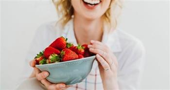 العادات الصحية الأساسية للنساء بعد الخمسين
