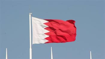 قوة دفاع البحرين: اعترضنا ودمرنا اعتداءات جوية إيرانية