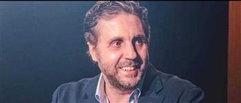 هشام ماجد يخوض تجربة درامية جديدة بعيدًا عن الكوميديا...تفاصيل