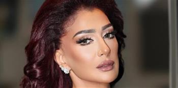 غادة عبد الرازق تستعد لرمضان 2027 بمسلسل جديد من 30 حلقة
