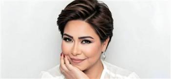 إنجاز جديد لشيرين.. «كلام عينيه» تحقق رقمًا قياسيًا