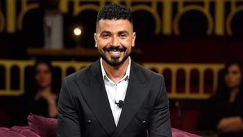 جزء ثالث من " بيت بابا" 
