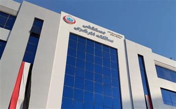 سوهاج على خريطة التطوير الصحي.. مستشفيات حديثة وخدمات طبية تواكب الجمهورية الجديدة