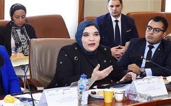  الاستثمار: وجود منظومة فعالة لتسوية المنازعات أهم المؤشرات التي يعتمد عليها المستثمر في تقييم تنافسية الدول  