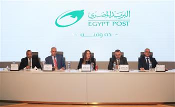 رئيس البريد تعلن عن منظومة جديدة لتقييم الأداء تعمل على الشفافية والعدالة