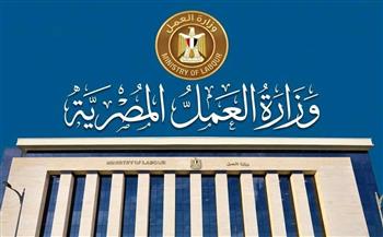 احذر إعلانات الوظائف الوهمية.. مجلس الوزراء يوضح طرق التقديم الرسمية لفرص العمل بالخارج