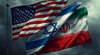 فاتورة حرب إيران ترتفع.. هل تراجع الدعم الأمريكي لإسرائيل؟