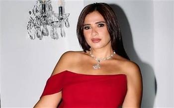 ياسمين عبد العزيز: حياتي تصلح لمسلسل تركي.. والسينما لا تحتمل الأخطاء