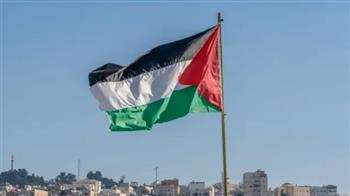 عضو بمجلس العموم البريطاني: أعتقد أن برنامج «بيرنام» سيؤيد الاعتراف بالدولة الفلسطينية