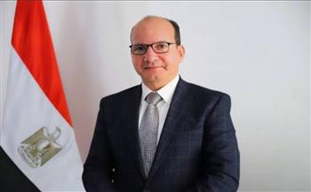 صحة الدقهلية: نجاح ثلاث جراحات دقيقة بقسم النساء والتوليد بمستشفى نبروه المركزي