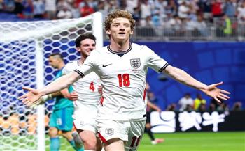 كأس العالم 2026.. القناة الناقلة لمواجهة إنجلترا وفرنسا الترتيبية 