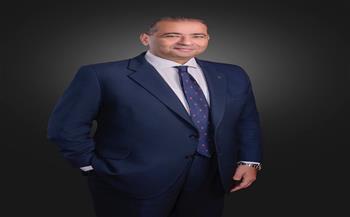المصرية للاتصالات تقرر فصل أصول ونشاط مراكز البيانات في كيان جديد مستقل