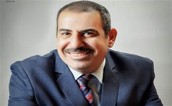 برئاسة الدكتور الدسوقي حامد.. اعتماد بعثة المنتخب الوطني للبوتشيا المشاركة في بطولة التحدي الدولية بالقاهرة