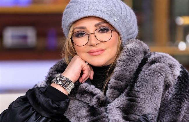 المهرجان القومي للمسرح المصري يكرم شهيرة في دورته الـ19
