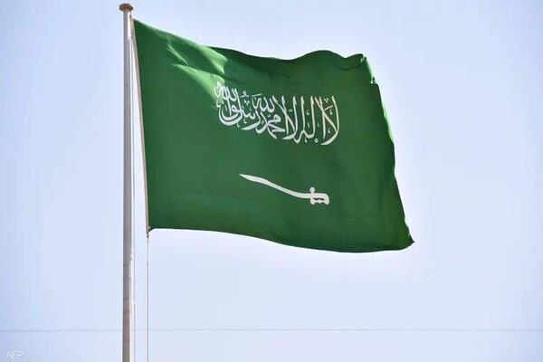 السعودية: نقف إلى جانب الدول الشقيقة في كل ما تتخذه من إجراءات لمواجهة الاعتداءات الإيرانية