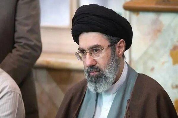 المرشد الإيراني: نقض الولايات المتحدة المتكرر لتعهداتها بمذكرة التفاهم أثبت انعدام قيمة توقيع ترامب