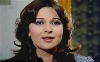 نورا.. رحلة فنية لنجمة اعتزلت الأضواء وتركت بصمة في السينما المصرية