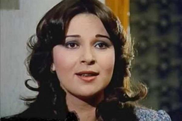 نورا.. رحلة فنية لنجمة اعتزلت الأضواء وتركت بصمة في السينما المصرية  